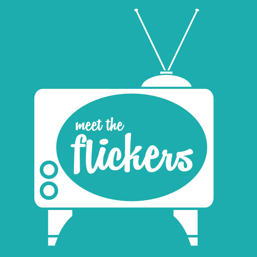 meet-the-flickers-vancouver-ultimate-league