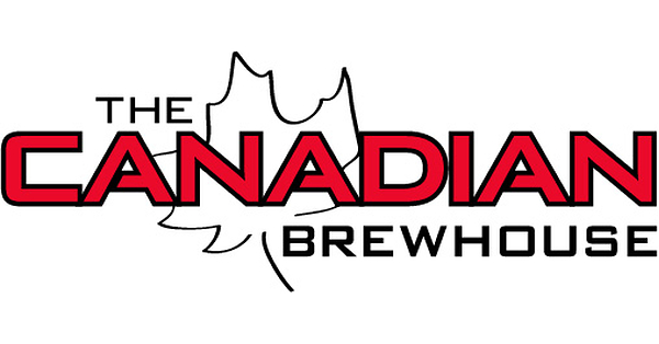 CBH Logo