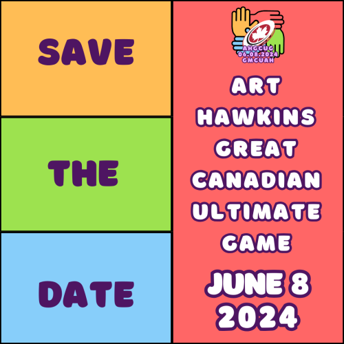 2024 Art Hawkins