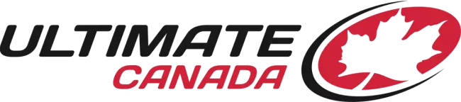 Ultimate Canada Logo