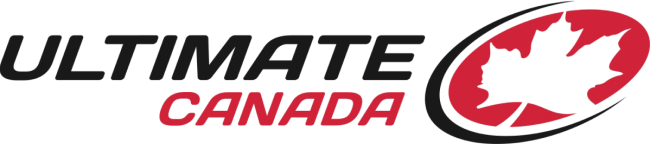 Ultimate Canada Logo