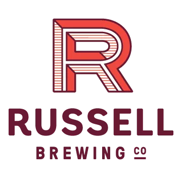 Russell Brewing