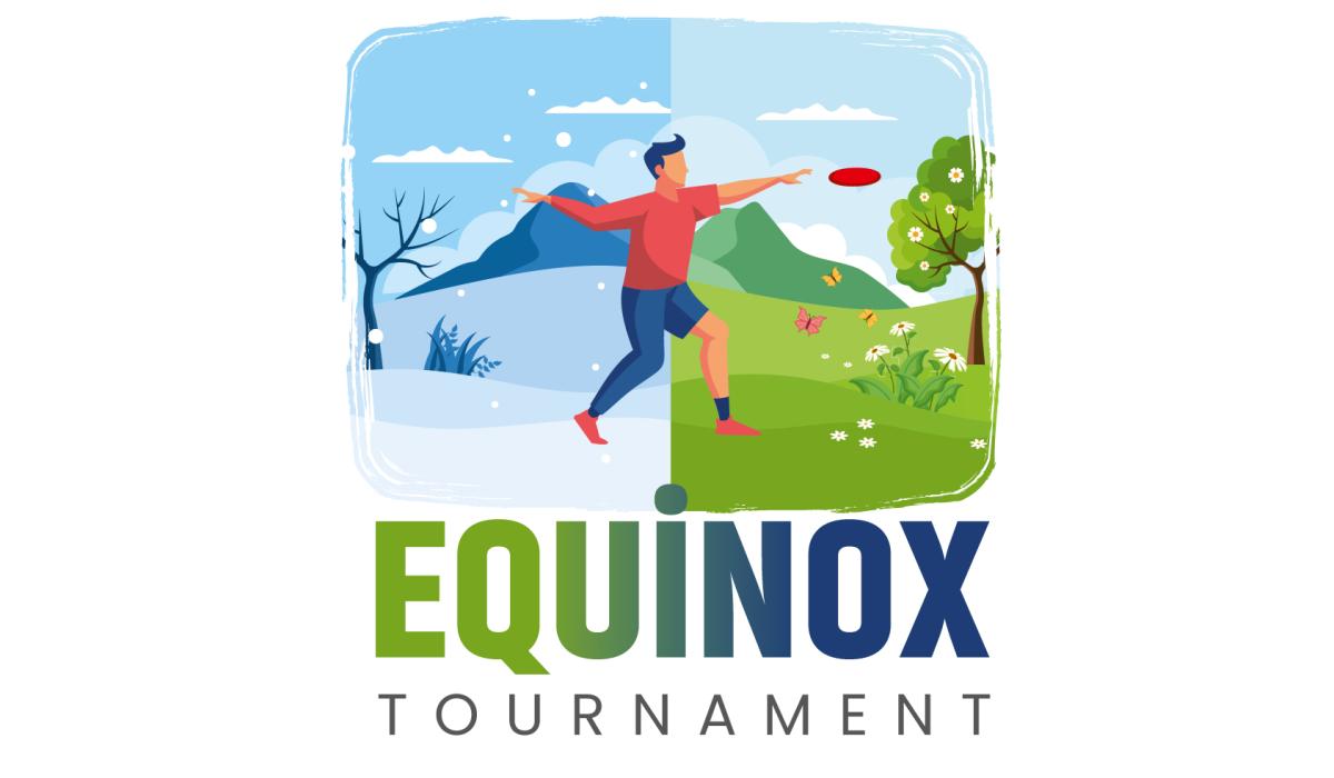 Spring Equinox Tournament