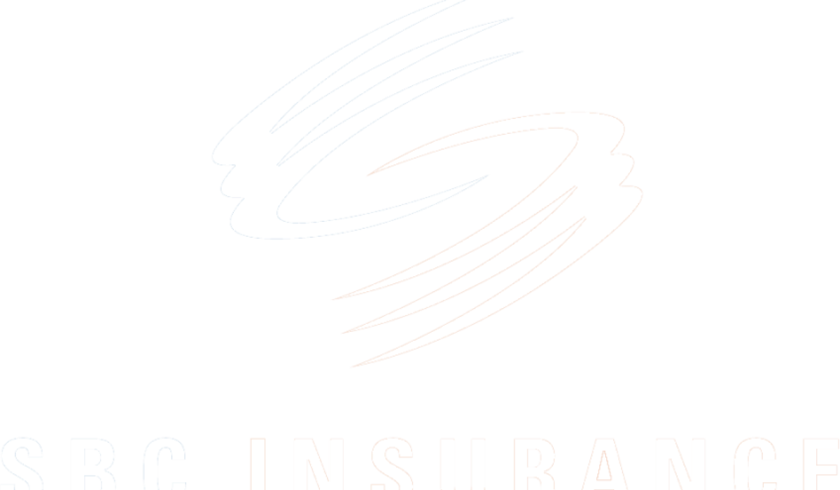 SBC Insurance